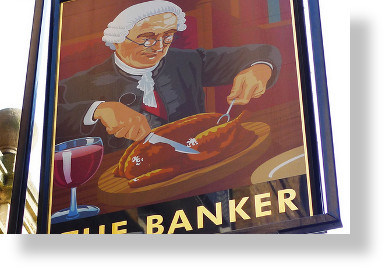 Banker-Cannon Street-Ewan-Munro390x274SH.jpg