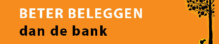 Beter-beleggen-dan-de-bank-400px-446x90.png