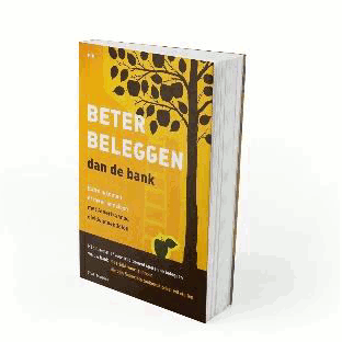 Beterbeleggendandebank-boek-312x312.gif