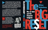 Big-Reset-book160x100.png