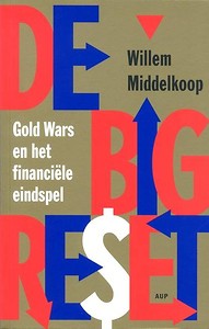 Boek-Big-Reset-W-Middelkoop-240x300.jpg