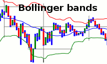 Bollinger214x129.gif