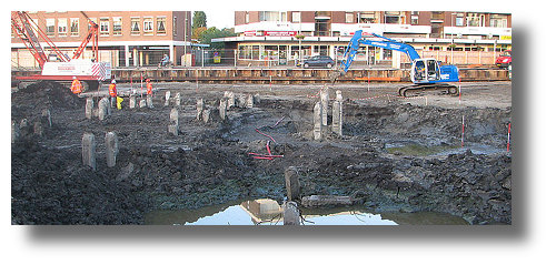 Bouwput_damplein_leidschendam500x240.jpg