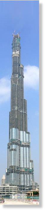 Burj_Dubai_Under_Construction_on_13_November_2007-152x700.jpg