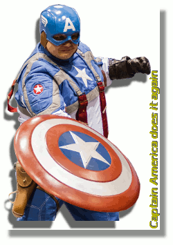 Captain_America_does-it-again250x355.gif