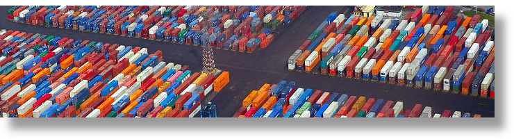 Container_terminal_northport-sh-740x200.jpg