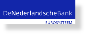 DNB-Eurosysteem-logo-300x125.png