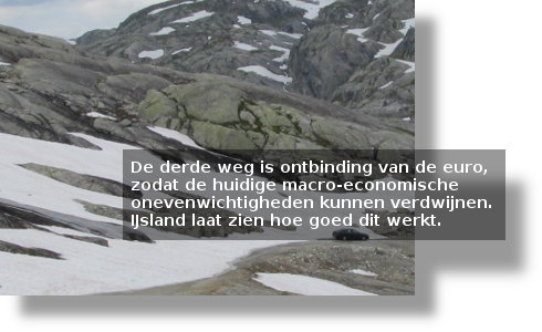 DerdeWeg-IjslandIMG_0433-490x300.jpg