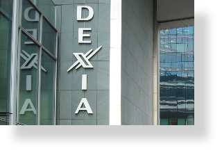 Dexia-SH320x220.jpg