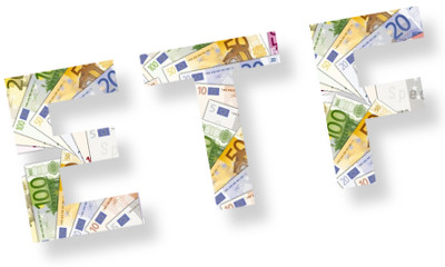 ETFinEuro_banknotes400x240.jpg