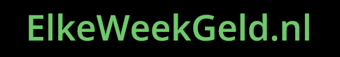 ElkeWeekGeld-logo-486x82.png