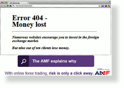 Error404-money-lost-SH400x283.gif