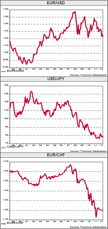 Euro_ecb380x806.jpg