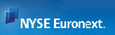 Nyse Euronext