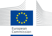 Europese_commissie_logo_en.gif