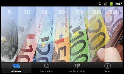 Eurotester-app400x240.jpg