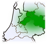 Flevoland-Overijsel200x152.png