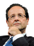 Francois_Hollande_Nantes_2012_120x160.jpg