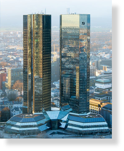 Frankfurt_Deutsche_Bank_Headquarters.20140221SH400x485.jpg