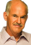 George_Papandreou_(junior)120x171.jpg