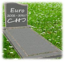 Graf%20voor%20euro212x200.jpg