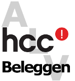 HCC-Beleggen-ALV148x160.jpg
