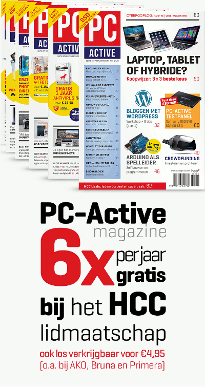 HCC-PC-active400x754.gif