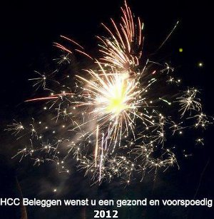 HccBeleggenNieuwjaarsgroet2012_300x300.jpg