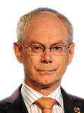 Herman_Van_Rompuy120x160.jpg