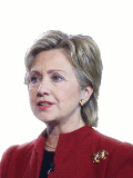 Hillary_Clinton120x160.gif
