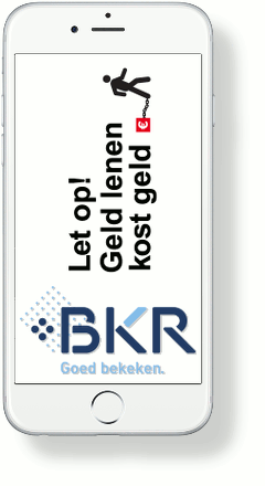 IPhone6_BKR-goed-bekeken-AFM-waarschuwing-SH240x440.gif