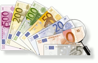Inspecting-Euro_banknotes-SH340x219.gif