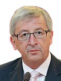 Jean-Claude_Juncker120x160.jpg