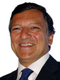 Jose_Manuel_Barroso120x160.jpg