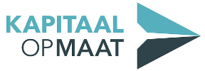 Kapitaal-Op-Maat-Logo-288x100.jpg