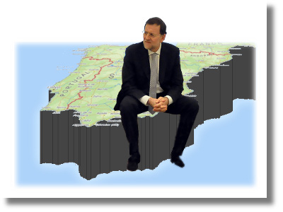 Mariano_Rajoy_en_Spanje_in_problemen400x300.jpg