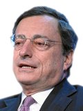 Mario_Draghi_120x160.jpg