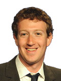 Mark_Zuckerberg120x160.jpg
