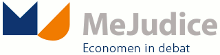 MeJudice_new_logo220x55.png