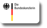 Merkel_Logo_de.gif