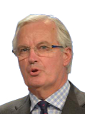 Michel_Barnier120x160.jpg