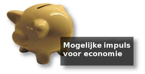 Mogelijke-inpuls-voor-economie480x245.jpg