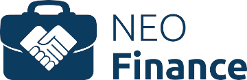 NeoFinance-360x117.png