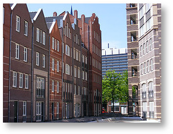 Nieuwbouw_in_de_Rivierenbuurt-sh350x270.jpg