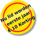 Nu_lid_worden_10_euro_korting130x130.jpg