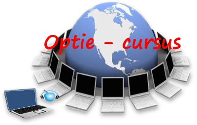 Option-Cursus-Webinar400x254.jpg