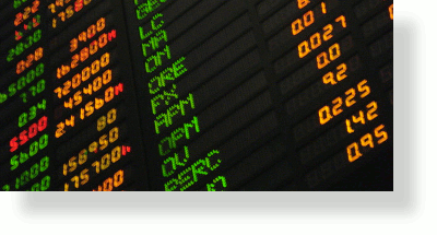 Philippine-stock-market-board400x215.gif