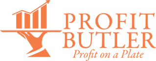 Profit-Butler-Orange-Logo319x126.png