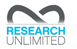 Research-unlimited-logo-40000px-249x159.png