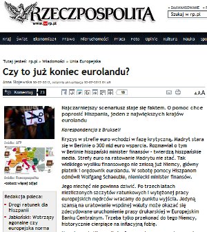 Rzeczpospolita_mini300x337.jpg